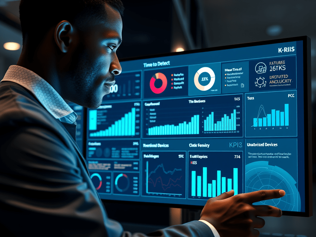 The current image has no alternative text. The file name is: image-3.png